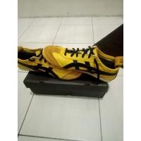ราคา ONITSUKA TIGER โอนิซึกะ เสือฆ่าบิล มือสอง (27420586862)