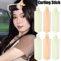 ราคา คลิปรากผม เพิ่มปริมาตร แบบมีกาวในตัว-กิ๊บฟูธรรมชาติ-ม้วนผมสําหรับหน้าม้า-คลิปลูกกลิ้งวอลลุ่มผม-รากผมปุยกิ๊บ-เหล็กดัดเครื่องมือจัดแต่งผ (24432248661)