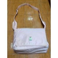 ราคา กระเป๋าสะพาย Samantha Thavasa By Victoria Beckham (19051975823)