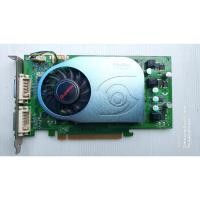 ราคา การ์ดจอ GALAXY 8800GT-9800GT 512Mb DDR3 ( 256Bit ) มือสอง ราคาถูก แรงนะครับ (4751217639)