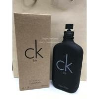 ราคา Calvin Klein CK Be EDT 200ml. (314494707)