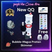 ราคา สกิมเมอร์ Skimmer Bubble Magus new QQ (29075094736)