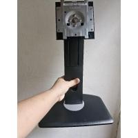 ราคา ขาจอคอมพิวเตอร์ Dell หมุนจอแนวตั้งได้ (29155757181)