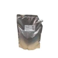 ราคา ผงหมึกเครื่องถ่ายเอกสาร FUJI XEROX WC 5225/5230/5335/2060/3065/236/286/5010/S2520/S2010/S2110 (20103839408)