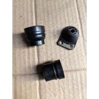 ราคา M85 (3ชิ้น) ยางกันสะเทือนMS381 0ยางกันสะเทือน 381 MS381 อะไหล่เครื่องเลื่อยยนต์ แผ่นเหล็กติดยางกันสะเทือน (27934916508)