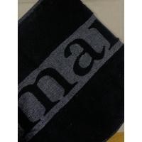 ราคา KEEPS maison Hair Towel ผ้าเช็ดผมทอโลโก้ maison Limited (19593712748)