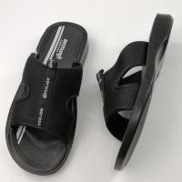 ราคา ◄□◇New itemรองเท้าแตะ Aerosoft รุ่น 4901 (พร้อมส่ง) (9286560974)