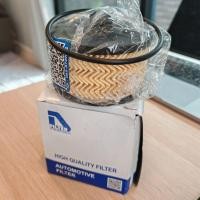 ราคา ไส้กรองน้ำมันเครื่อง Nissan Almera 2020-2025 1.0 V Turbo (26535683991)