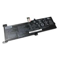 ราคา Lenovo Ideapad 330C-14IKB 330C 15IKB 320C-15 320C 15IBK notebook battery (3980260767)