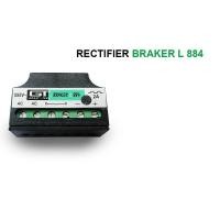 ราคา #เบรคเรคติไฟเออร์#รับซ่อมคอยล์เบรกไฟฟ้า&จำหน่ายเบรกไฟฟ้าและRectifier #BRAKE RECTIFIER#เรคติไฟเออร์#L884-2A (7556148297)