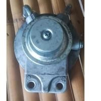 ราคา ขากรองน้ำมันดีเซล มิตซูบิชิรุ่นไซโคลนl200(มือสอง) (26017088151)