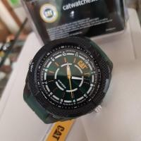 ราคา CAT WATCHES Caterpillar watch 09.130.23.323 (5720697258)