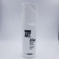 ราคา Loreal tec ni art fix design spray ลอรีอับ เทคนิอาร์ต ฟิกซ์ ดีไซน์ สเปรย์ 200 ml (2026525782)