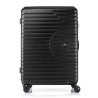 ราคา kamiliant luggage 29 นิ้ว (26883659607)