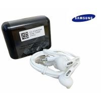 ราคา หูฟัง สนทนาไดั ฟังเพลงได้ Samsung S7,S6,S7,NOTE 3,4 S6,S7, Note4, Note5, A5, A8, A9, J2, J5, J7 ออริจินอล จากศูนย์ของแท้ (9175742078)