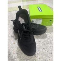 ราคา รองเท้าเพื่อสุขภาพ Dr.Kong  ผู้ชาย Us.8 (มือสอง) (27134802998)