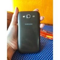 ราคา Samsung Galaxy Win สีดำ สภาพสวย 93% จอใหญ่ 5 นิ้ว/2 ซิมนะคะ (449519174)