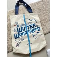 ราคา ถุงผ้า ใส่ของ #ของใหม่ เก่าเก็บ ตำหนิตามภาพ (23753438944)