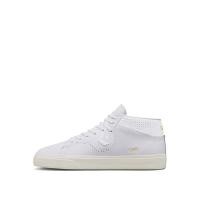 ราคา Converse Cons Louie Lopez Pro Mono Leather - White (22588370546)