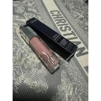 ราคา Dior Addict Lip Maximizer 001 pink (22652723654)
