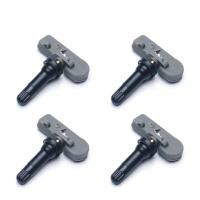ราคา 4ชิ้น 20922900 เซ็นเซอร์ความดันยางสําหรับ Cadillac CTS Chevrolet Silverado GMC Sierra Pontiac Saturn Buick Allure 315MHz (41351544218)