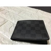 ราคา กระเป๋าตังค์หลุยส์ งาน hi end มือสอง (2861060107)