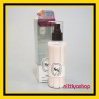 ราคา Sunpuso milky serum ป้อง กันความร้อน 150 มล.Sunpuso Restore Succus ซันปุโซะ สเปรย์น้ำนม ปรับสภาพผมและป้องกันความ (6455879614)