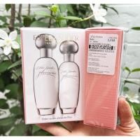 ราคา แท้ #พร้อมส่ง30ml แกะจากแพคป้าย King #Estee Lauder #Pleasures Eau de Parfum 30ml. (17479671909)