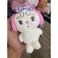 ราคา พวงกุญแจ Moshi Moshi (26635884284)