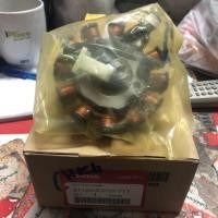 ราคา ฟิลคอย มัดไฟ แท้ศูนย์ Honda Wave110i 2009 (3746351747)