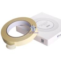 ราคา Autoclave Tape เทปตรวจสอบเคมีฆ่าเชื้อด้วยไอน้ำ (25092868124)