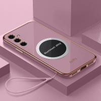 ราคา Sshipping Nowปลอกสําหรับvivo Y36 Y50 Y51 Y51A Y53S Y55 Y75 Y67 Y71 Y81 Y81S Y83 Y85 Y91 Y91C Y93 Y95 Y100 รวม - เคสโทรศัพท์มือถือ-เคสGalaxy (29181977210)