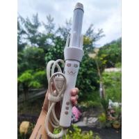 ราคา ที่ม้วนผม Vivid & Vogue มือสอง ใหม่มาก (28264646814)