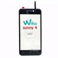 ราคา หน้าจอ Wiko Sunny4 ทัชสกรีน+จอใน+จอชุด Wiko Sunny4 พร้อมเครื่องมือ (3032143382)