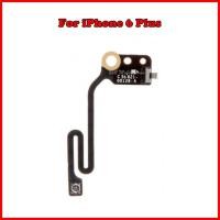 ราคา เสาไวไฟ iPhone 6 Plus / เสา wifi iPhone 6 Plus (6304623929)