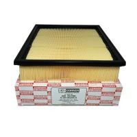 ราคา กรองอากาศ Corner Isuzu D-Max All New V Cross 2012 8-98140266-0 (1274581620)