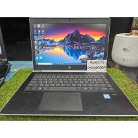 ราคา ขาย Notebook HP ProBook 440 G5 Core i5 RAM 8 HDD 1TB มือ2 สภาพดี แบตเก็บไฟ 5900 บาท ครับ (27575078744)
