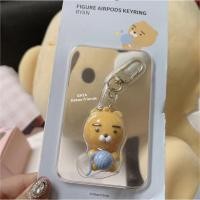 ราคา พวงกุญแจ kakao friends (6387647720)