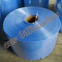 ราคา ฟิล์มหดม้วน หน้ากว้าง6.5นิ้ว (ขายยกม้วน) (1502131088)