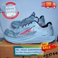 ราคา ⛔Altra Paradigm 6⛔ไซส์ใหญ่ 49/32 หายาก⛔Size : 14 us / 49 / 32 cm (ไซส์ 48-49 ยาว 31-32 cm ใส่ได้) (27762243537)