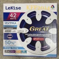 ราคา นีออนกลมLekise(เลกิเซ่) (6093086051)