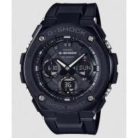 ราคา Casio G-Shock รุ่น GST-S100G-1B (18359074494)