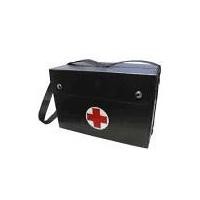 ราคา กระเป๋ายาสะพายใบใหญ่ "8.5X9X14 " (4051922175)