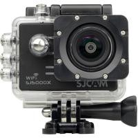 SJCAM รุ่น SJ5000X Elite