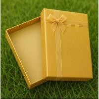 ราคา กล่องของขวัญ ขนาดเล็ก เหมาะสำหรับ ใส่ กำไร แหวน สร้อยข้อมือ หรือของชำร่วย (43651642055)