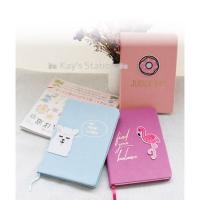 ราคา e-file สมุดโน๊ต อีไฟล์ CNB112 (มีเส้น) (7601953915)