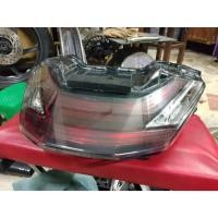 ราคา ไฟท้าย HONDA PCX160 (สินค้ามือสอง) (22209805612)