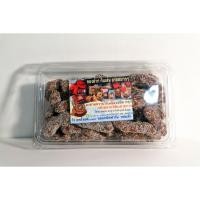 ราคา มะขามคลุกน้ำตาล มะขามเปรี้ยวคลุกน้ำตาล (3737178774)