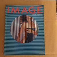 ราคา นิตยสาร อิมเมจ ปก แอน สิเรียม (14850362175)