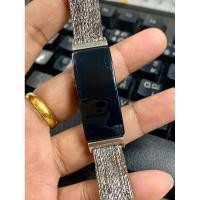 ราคา นาฬิกา fitbit inspire hr (26909108218)